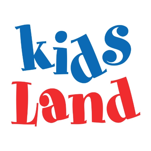 Kids Land logo